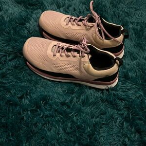 Bogs sneakers